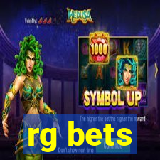 rg bets
