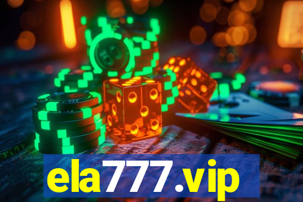 ela777.vip