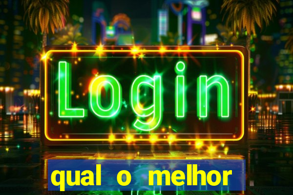 qual o melhor aplicativo para analisar jogos de futebol