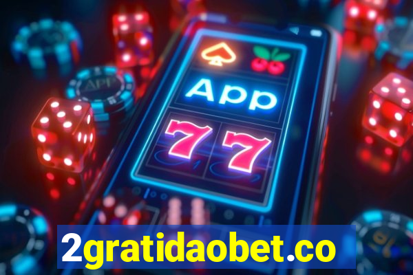 2gratidaobet.com