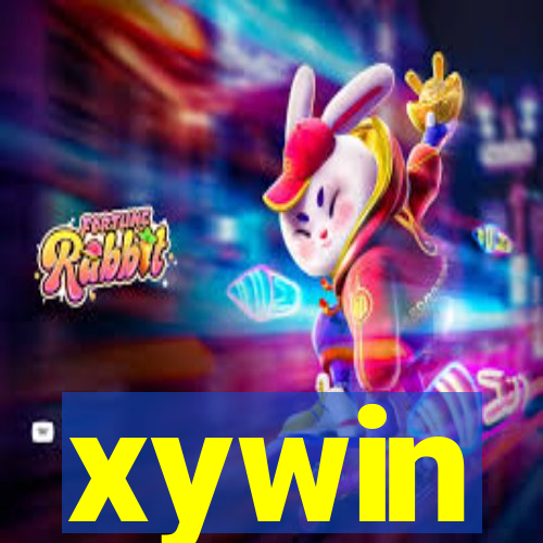 xywin