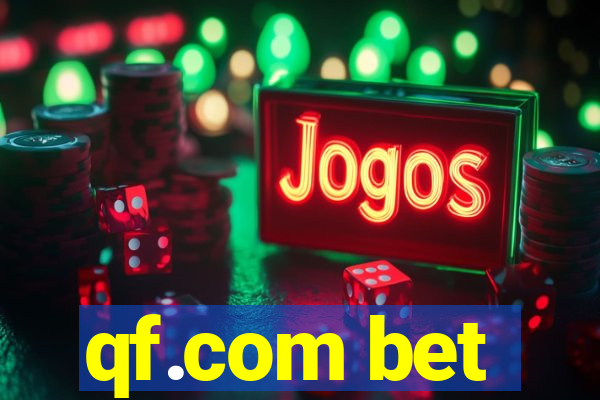 qf.com bet