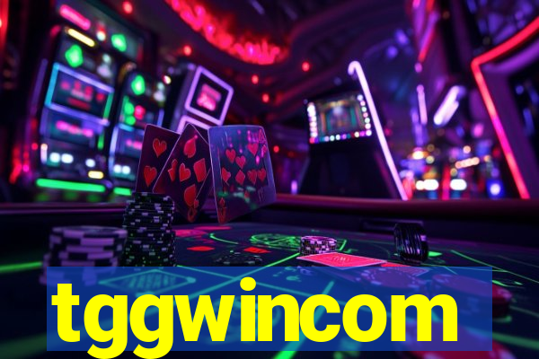 tggwincom