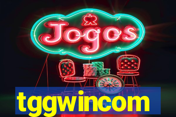 tggwincom