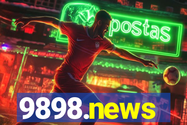 9898.news