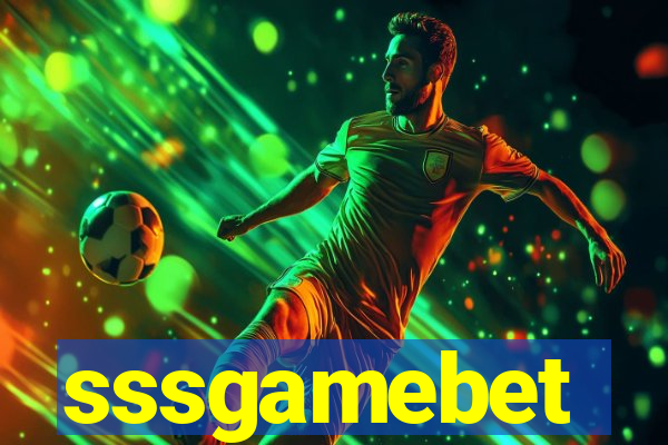 sssgamebet