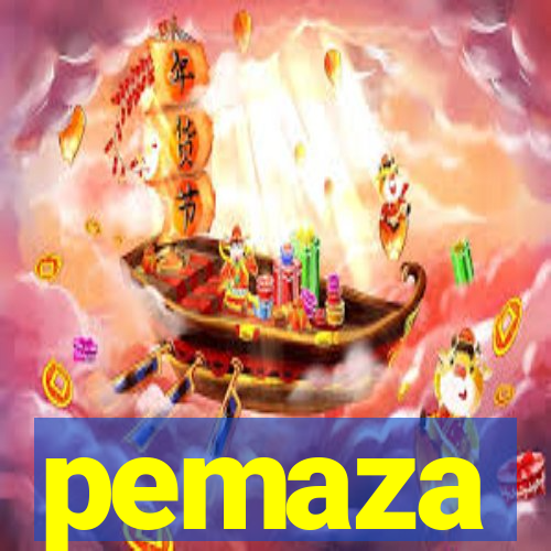 pemaza