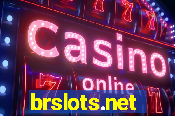 brslots.net