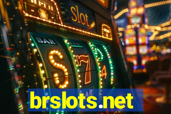 brslots.net