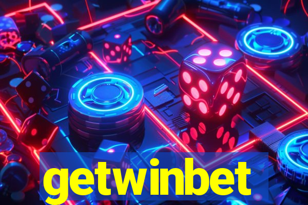 getwinbet