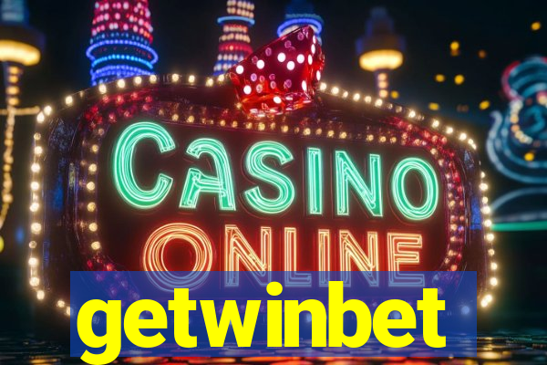 getwinbet