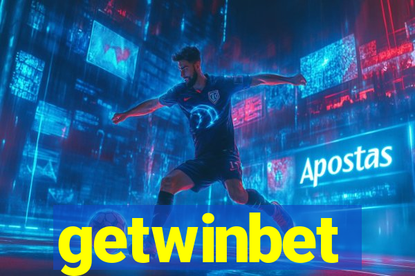 getwinbet