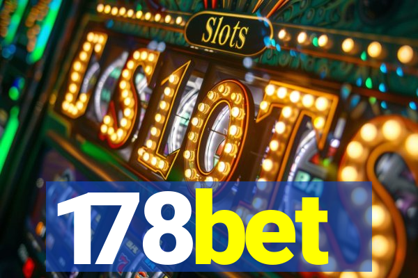 178bet