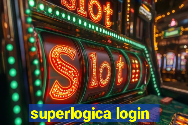 superlogica login