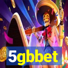 5gbbet