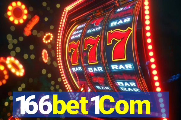 166bet1Com