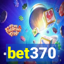 bet370