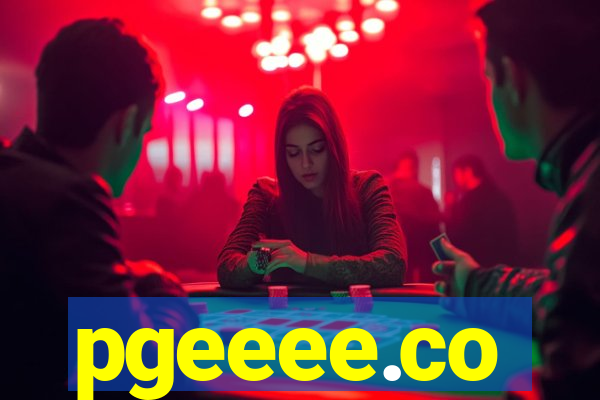 pgeeee.co