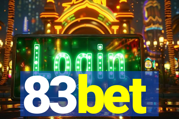 83bet