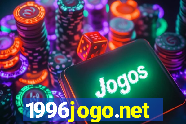 1996jogo.net