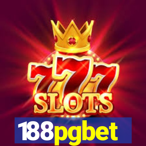 188pgbet
