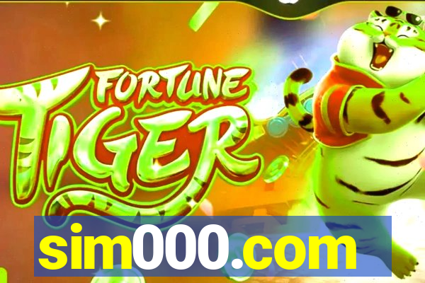 sim000.com