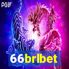 66brlbet