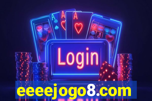eeeejogo8.com