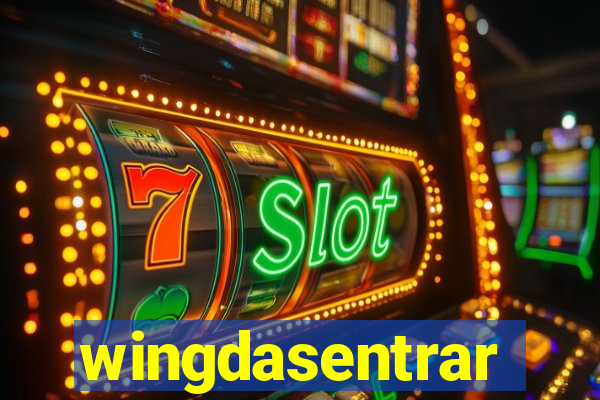 wingdasentrar