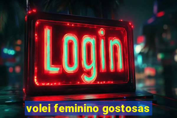 volei feminino gostosas