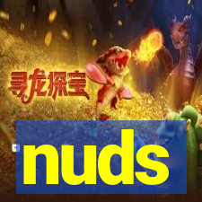 nuds