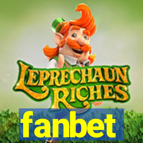 fanbet