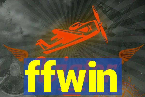 ffwin