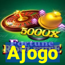 Ajogo