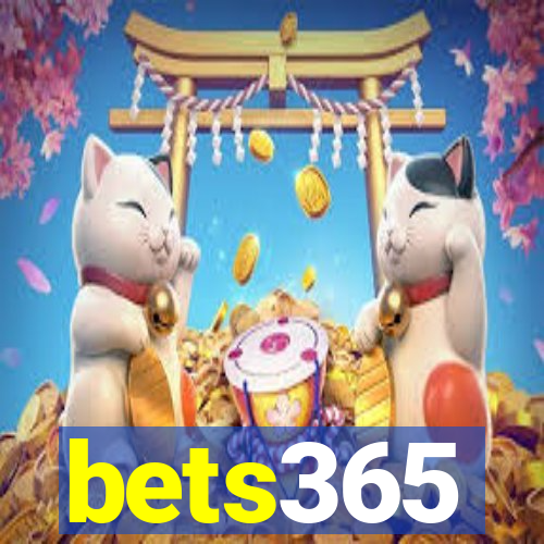 bets365