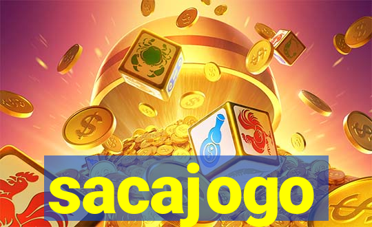 sacajogo