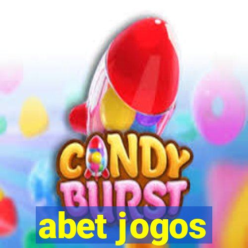 abet jogos