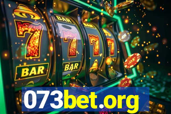 073bet.org
