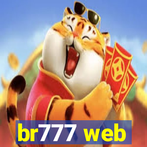 br777 web