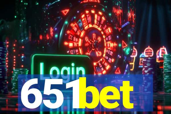 651bet