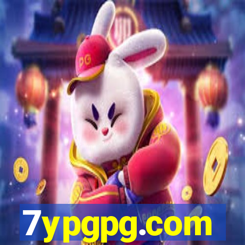 7ypgpg.com