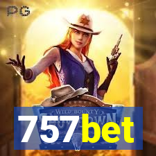 757bet