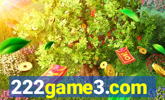 222game3.com
