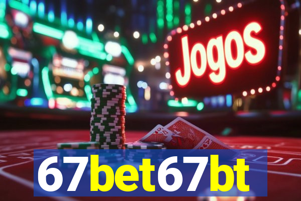 67bet67bt