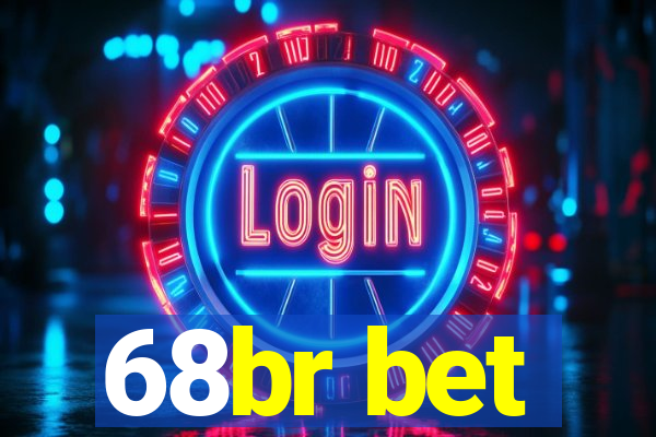 68br bet