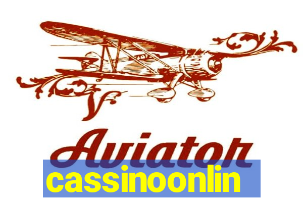 cassinoonlin