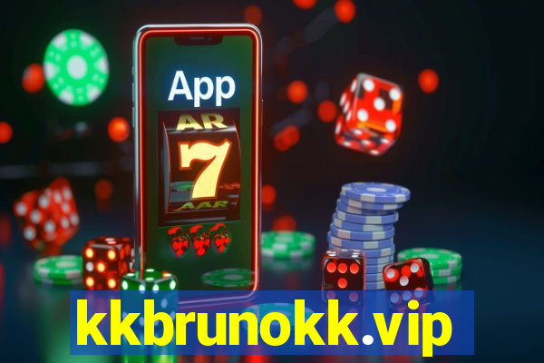 kkbrunokk.vip