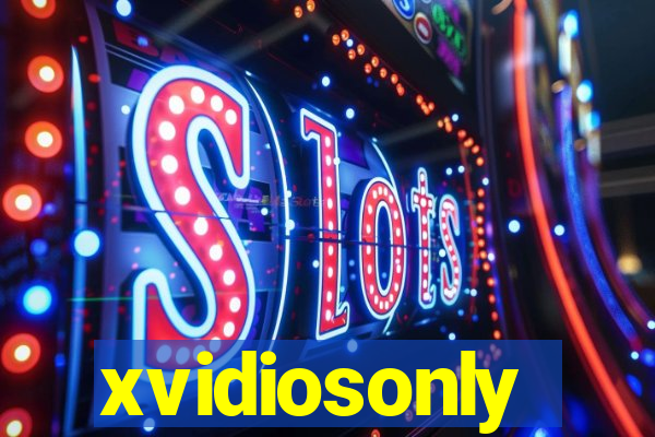 xvidiosonly