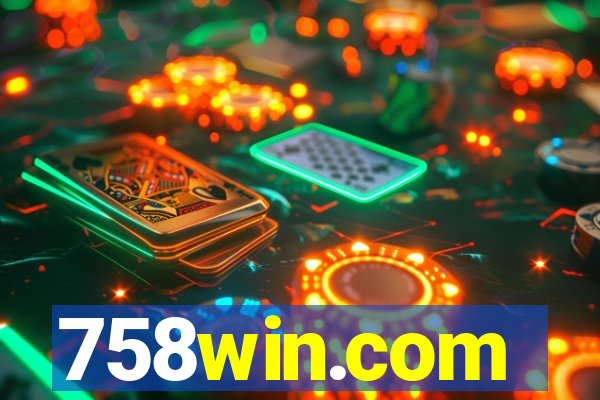 758win.com