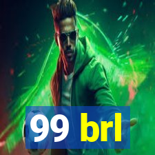 99 brl